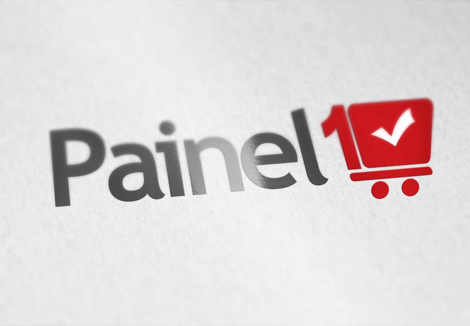 A PAINEL10 10620563 630711073708601 6620810113291335940 n - A PAINEL10