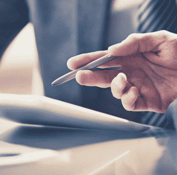 Análise de Loja Virtual PARECER LEGAL - Análise de Loja Virtual