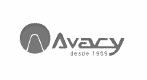 AVACY1560