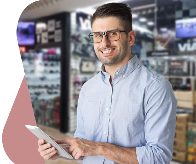 Planejamento Estratégico estrategias - Planejamento Estratégico