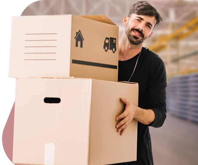 Migração de Plataforma img migracao de plataforma 1 - Migração de Plataforma