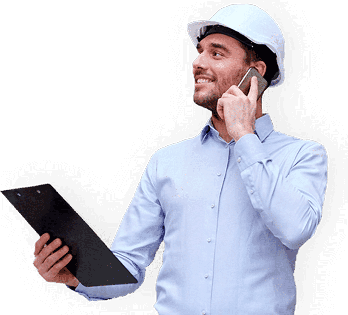 E-COMMERCE B2B b2b - E-COMMERCE B2B