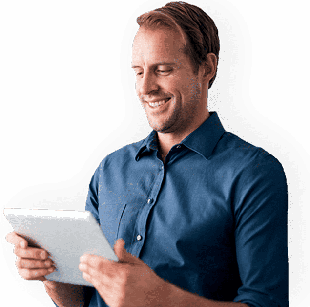 E-COMMERCE B2C img facebook - E-COMMERCE B2C