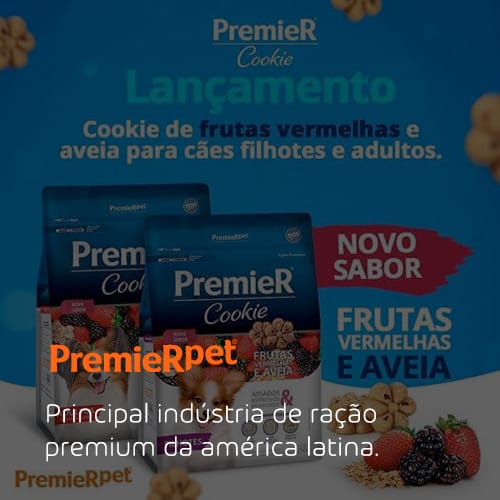 Home case premier - Home