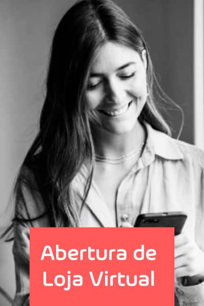 Abrir Loja Virtual consultoria abertura de loja virtual 1 - Abrir Loja Virtual