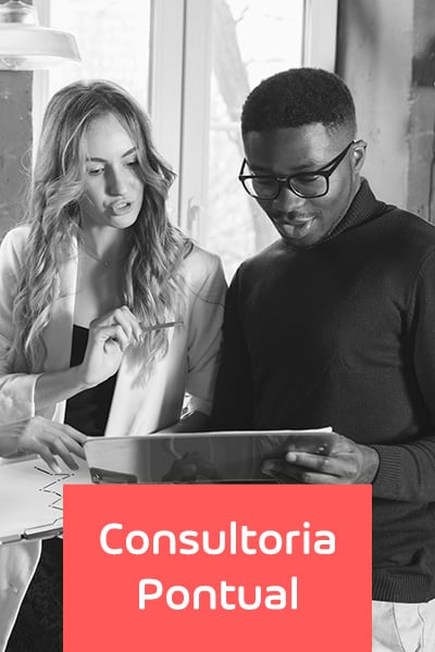 Consultoria E-commerce Pontual consultoria ecommerce pontual 1 - Consultoria E-commerce Pontual