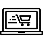 Consultoria de E-commerce B2C