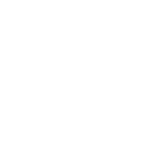 banban - Painel10