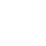 Consultoria de E-commerce