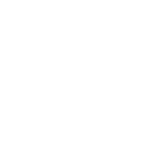 sebrae - Painel10