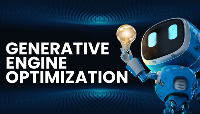 generative-engine-optimization-geo-1024x576-1